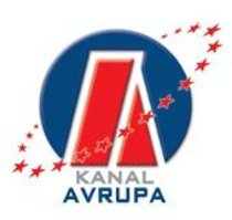 Logo von Kanal Avrupa