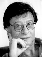 Mahmoud Darwisch spielte eine entscheidende Rolle für die Bewahrung und Weiterentwicklung der palästinensischen Identität, Foto: www.mahmouddarwish.org