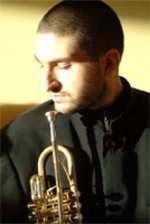 Ibrahim Maalouf; Foto: /&amp;copy Wikipedia/Commons