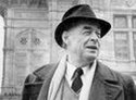 Erich Maria Remarque