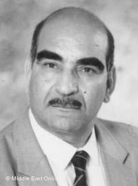 محمد عابد الجابري (1935 - 2010): أحد رواد الفكر العربي المعاصر