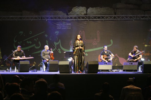 مهند حامد