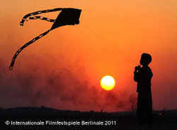 photo: Arsenal Distribution Berlin