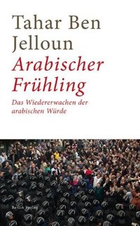 Buchtitel 