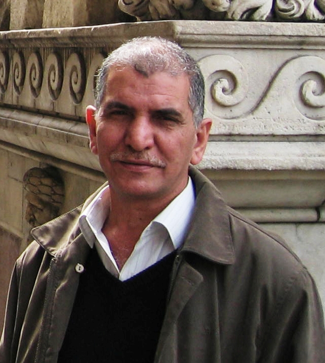 Abdul Raheem Yassir, Foto: Abdul Raheem Yassir