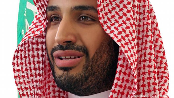 ملوك السعودية من عبد العزيز حتى سلمان - وأبرز أمراء آل سعود عام 2020