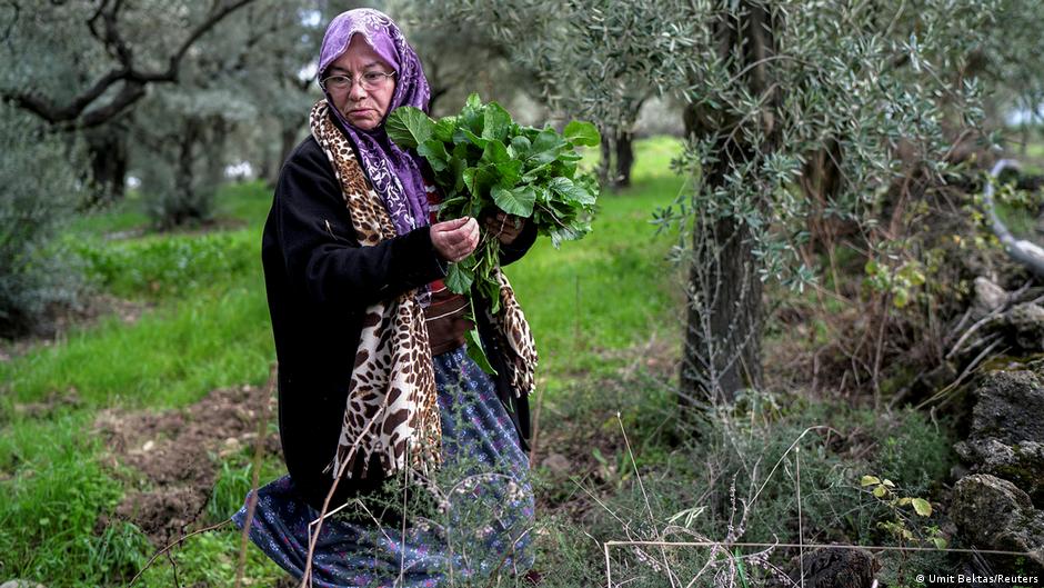 (photo: Umit Bektas/Reuters)