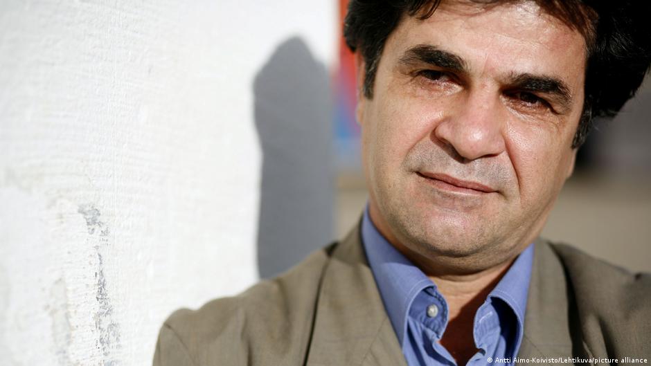 World-famous Iranian film director Jafar Panahi has been incarcerated for several months, even though Iran's Supreme Court overturned the verdict against him. Now, he has gone on hunger strike in protest. 