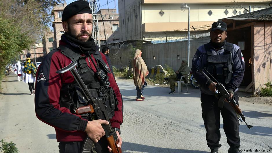 When the Taliban swept back to power in Afghanistan just under two years ago, analysts warned that their return would also mean a return of the threat posed to neighbouring Pakistan by Tehreek-e-Taliban Pakistan (TTP), a Taliban offshoot.